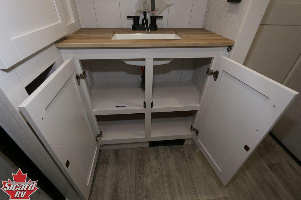 2026 JAYCO EAGLE SLE 30RLT