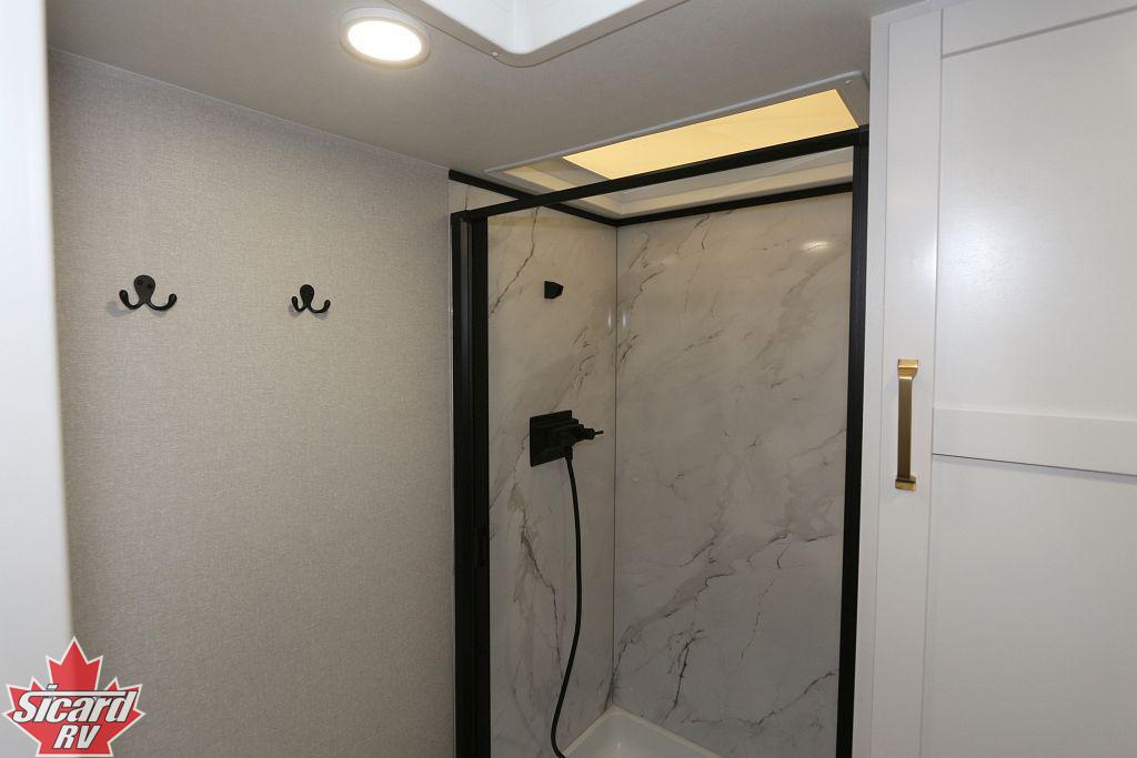 2026 JAYCO EAGLE SLE 30RLT