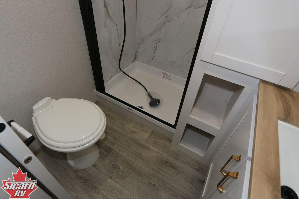 2026 JAYCO EAGLE SLE 30RLT