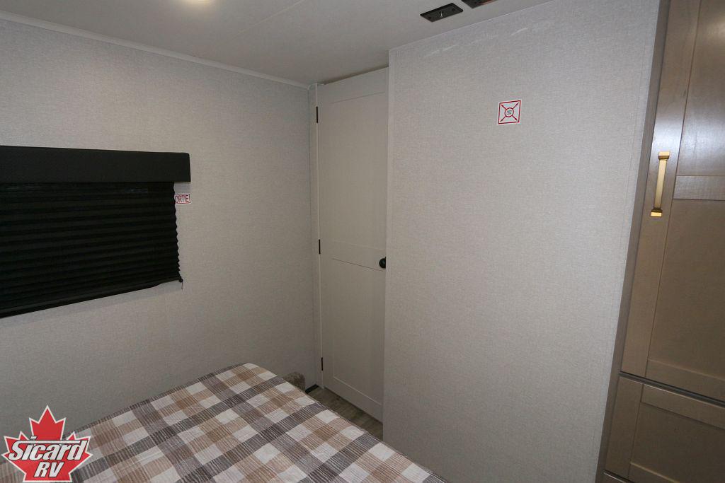 2026 JAYCO EAGLE SLE 30RLT