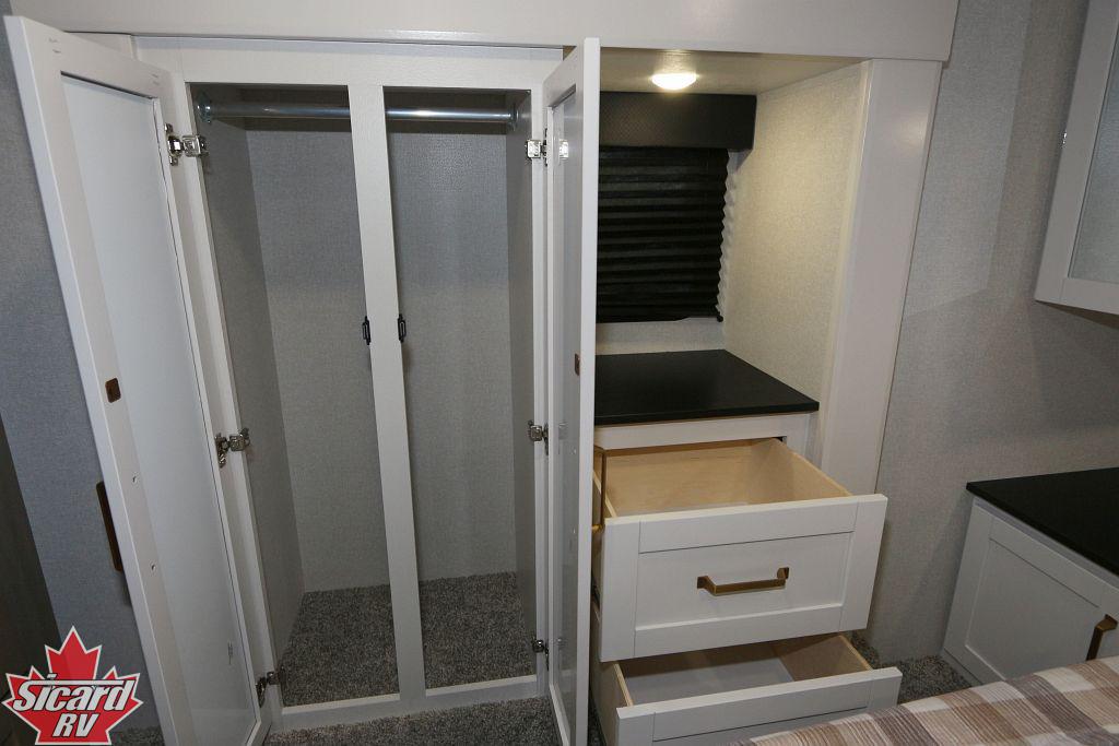 2026 JAYCO EAGLE SLE 30RLT