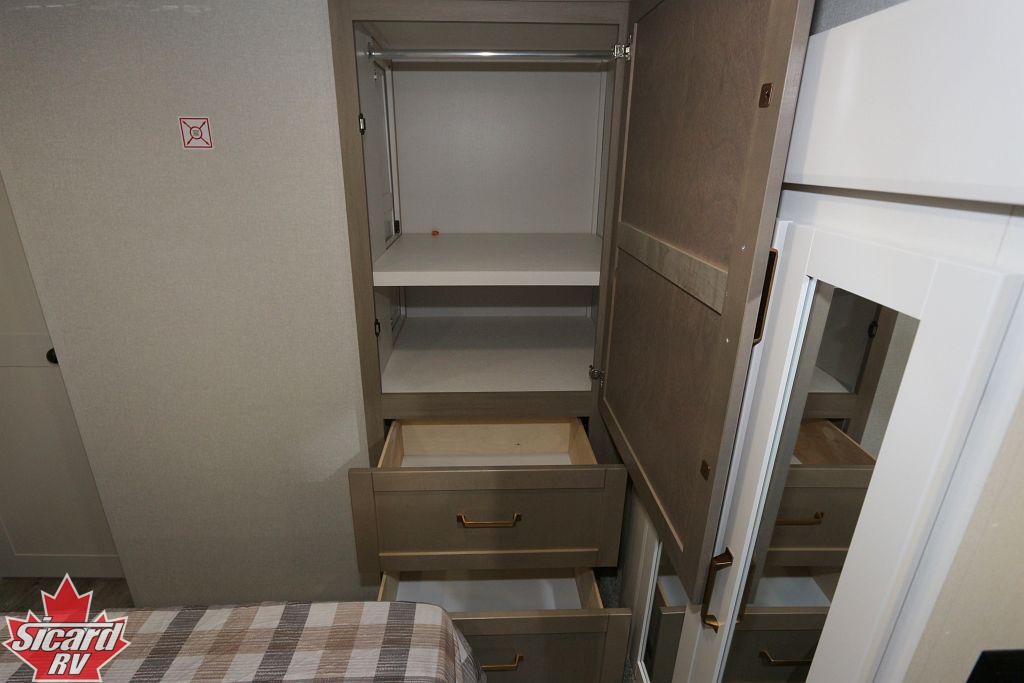 2026 JAYCO EAGLE SLE 30RLT