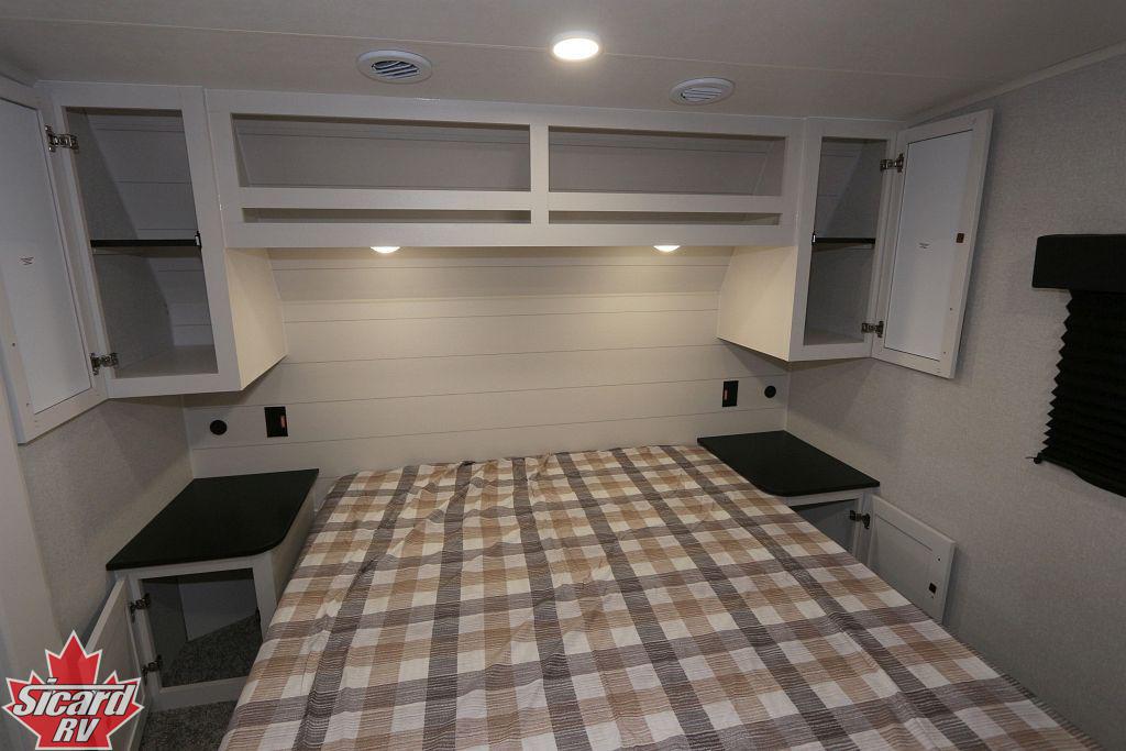 2026 JAYCO EAGLE SLE 30RLT