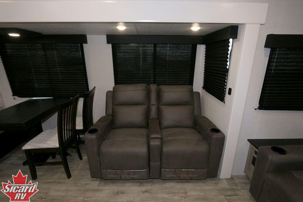 2026 JAYCO EAGLE SLE 30RLT