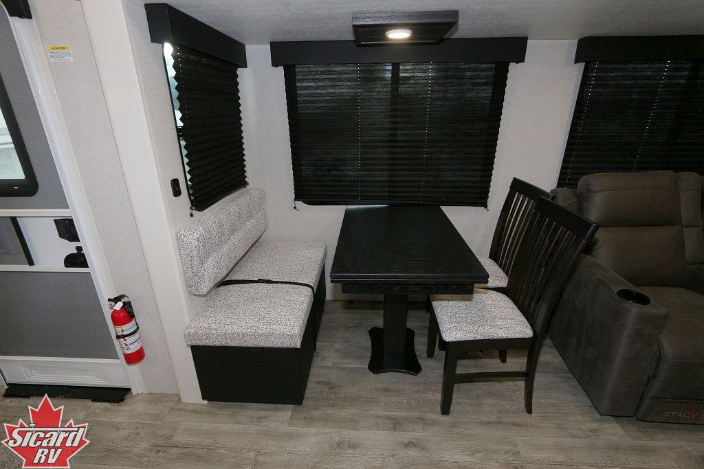 2026 JAYCO EAGLE SLE 30RLT