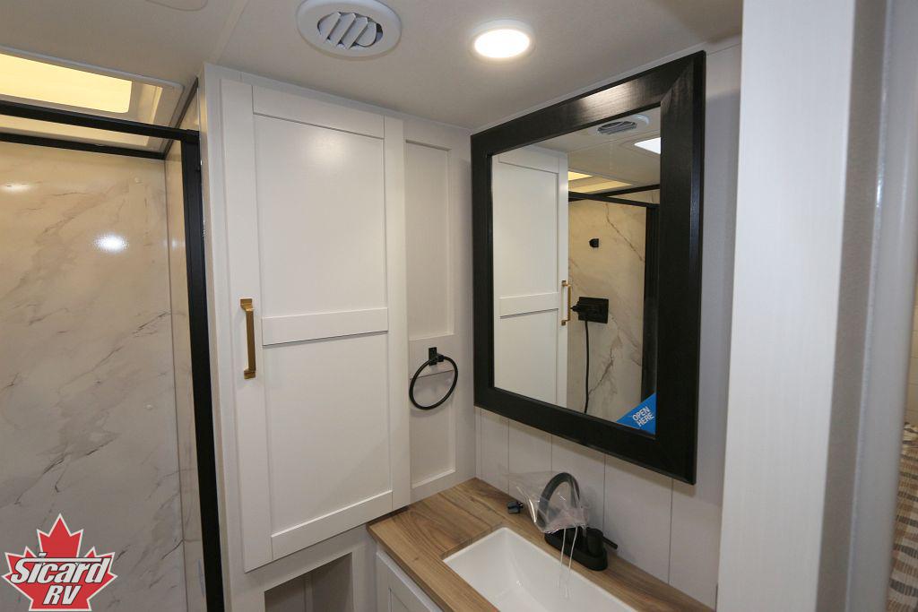 2026 JAYCO EAGLE SLE 30RLT