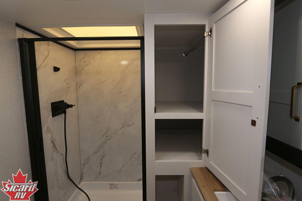 2026 JAYCO EAGLE SLE 30RLT