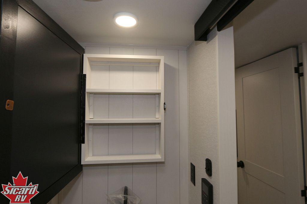 2026 JAYCO EAGLE SLE 30RLT