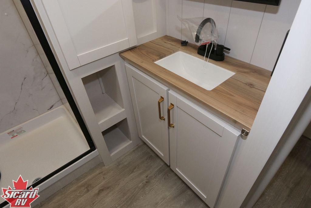 2026 JAYCO EAGLE SLE 30RLT