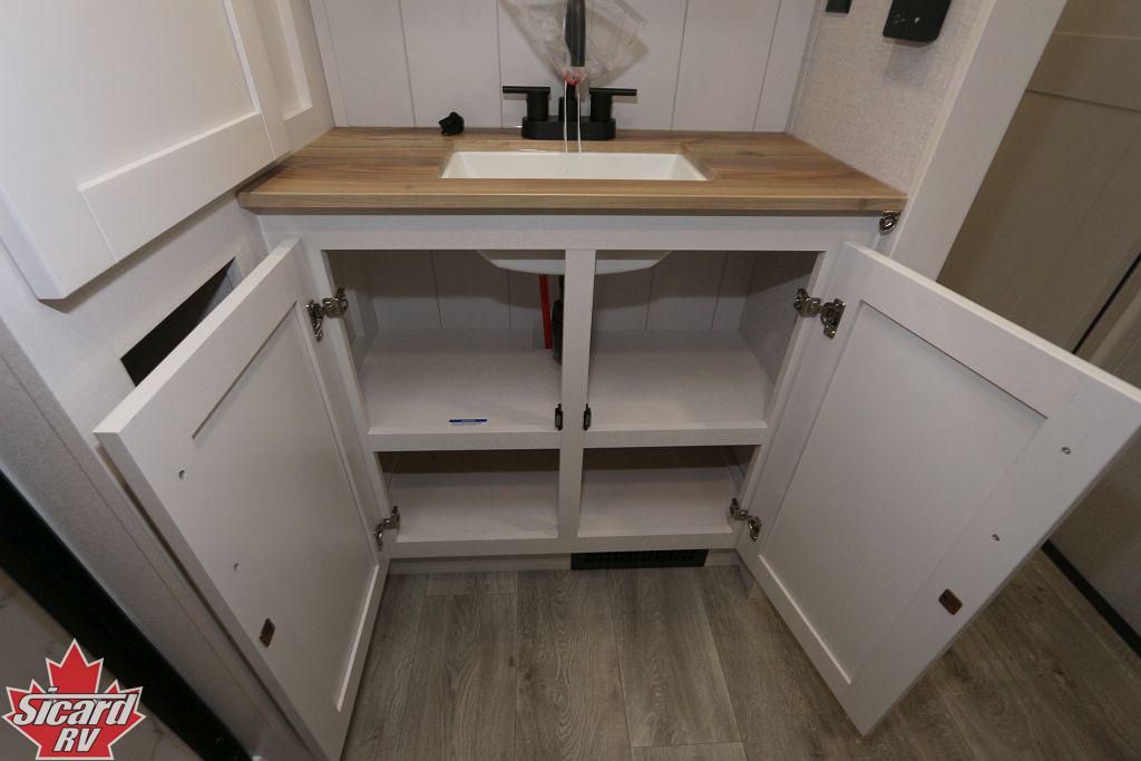 2026 JAYCO EAGLE SLE 30RLT