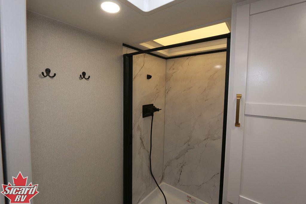 2026 JAYCO EAGLE SLE 30RLT