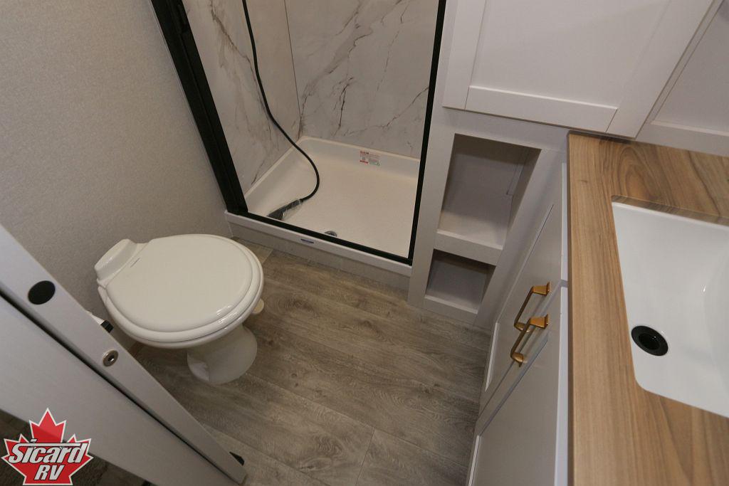 2026 JAYCO EAGLE SLE 30RLT