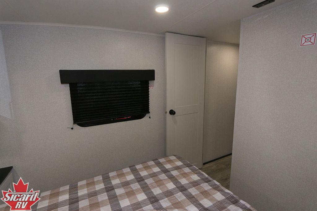 2026 JAYCO EAGLE SLE 30RLT