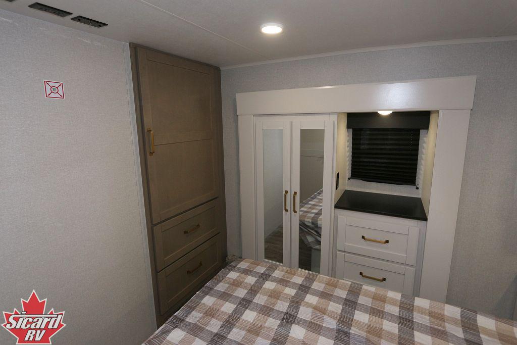 2026 JAYCO EAGLE SLE 30RLT