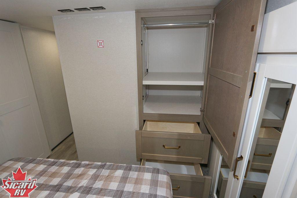 2026 JAYCO EAGLE SLE 30RLT