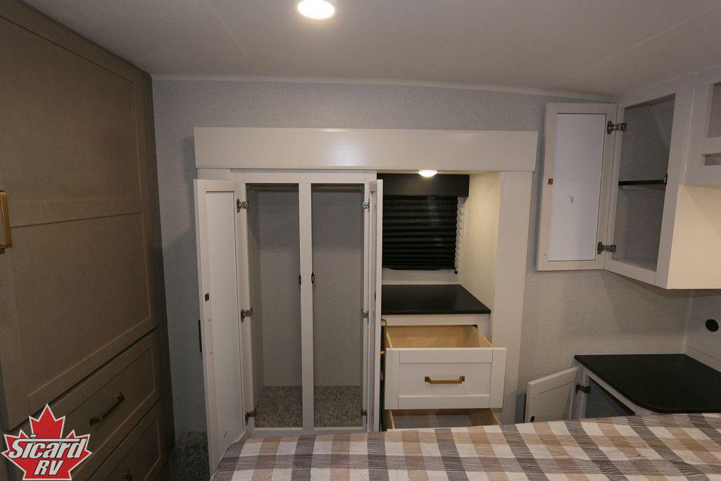 2026 JAYCO EAGLE SLE 30RLT