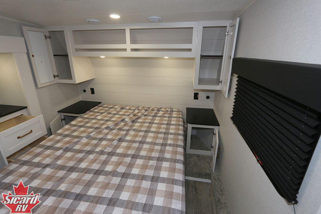 2026 JAYCO EAGLE SLE 30RLT