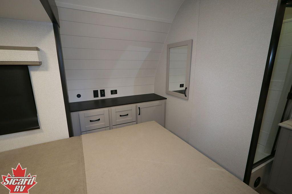 2026 JAYCO SEISMIC 214