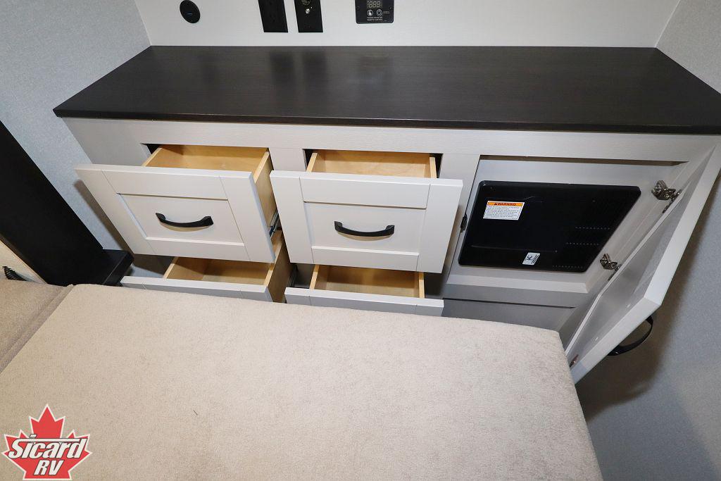 2026 JAYCO SEISMIC 214