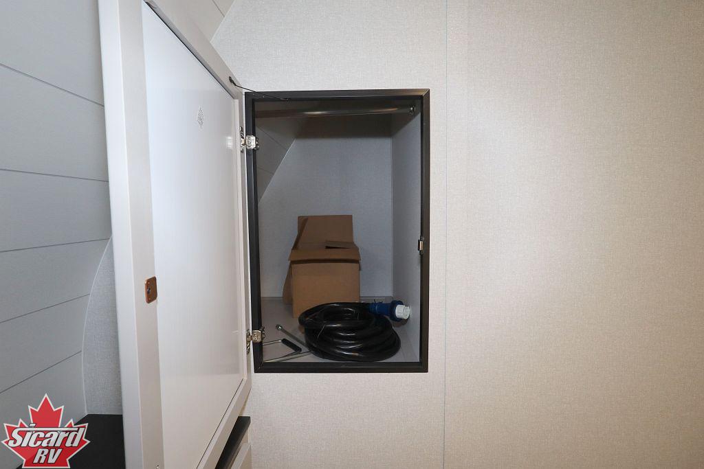 2026 JAYCO SEISMIC 214