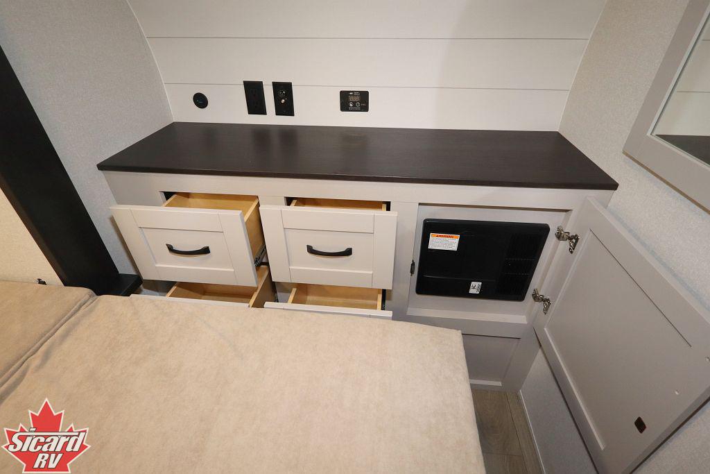 2026 JAYCO SEISMIC 214