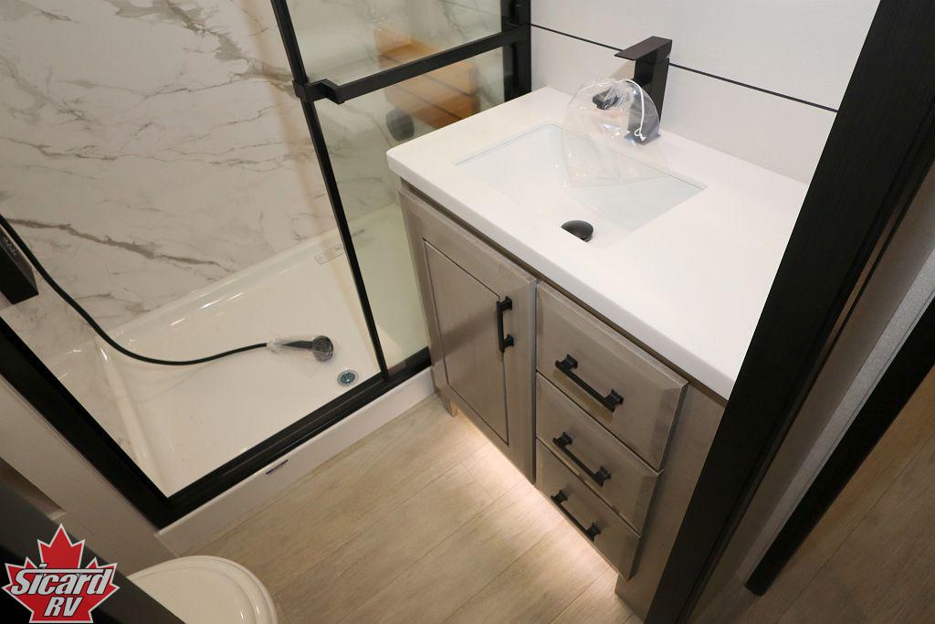 2026 JAYCO PINNACLE 32RLTS