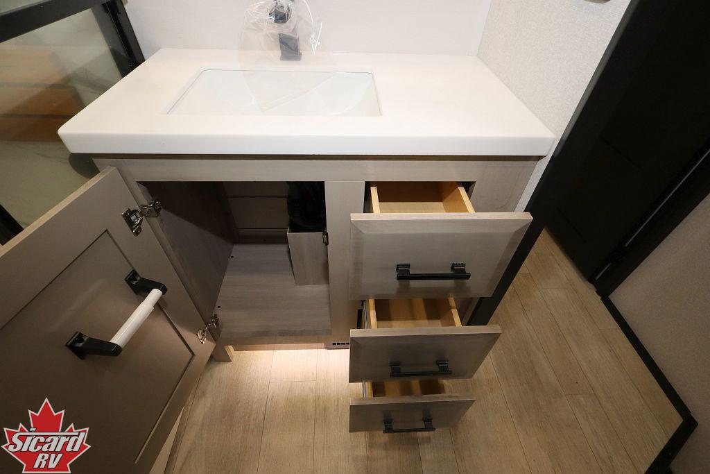 2026 JAYCO PINNACLE 32RLTS