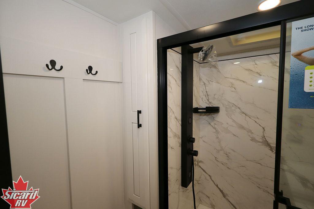 2026 JAYCO PINNACLE 32RLTS