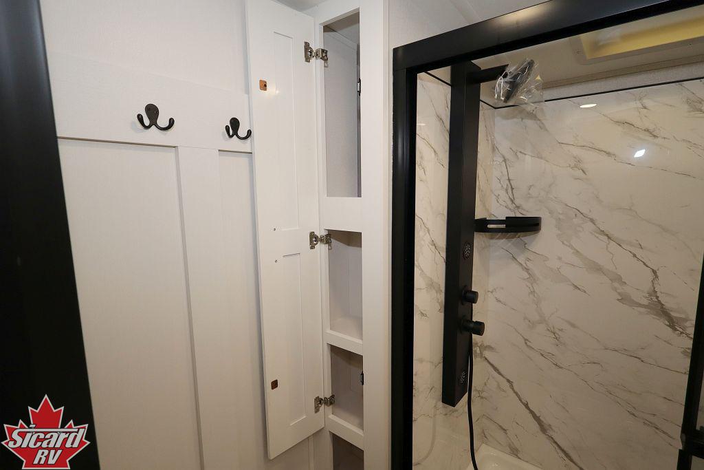 2026 JAYCO PINNACLE 32RLTS