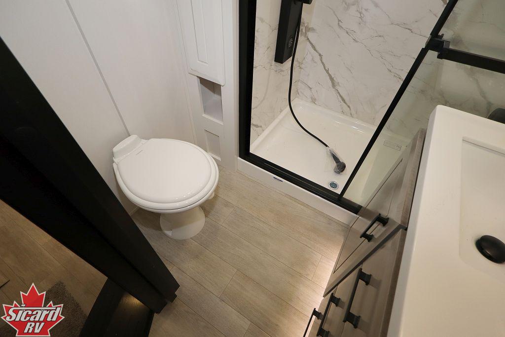 2026 JAYCO PINNACLE 32RLTS