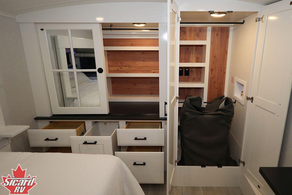 2026 JAYCO PINNACLE 32RLTS