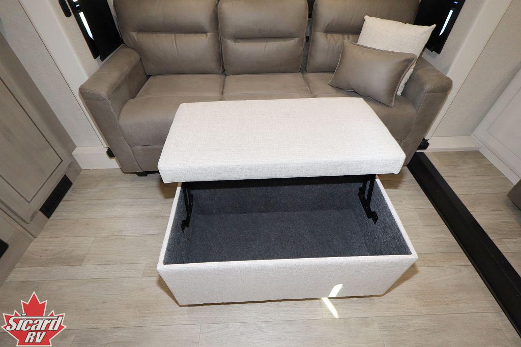 2026 JAYCO PINNACLE 39FLOK