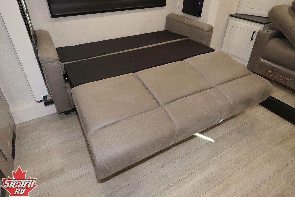 2026 JAYCO PINNACLE 39FLOK