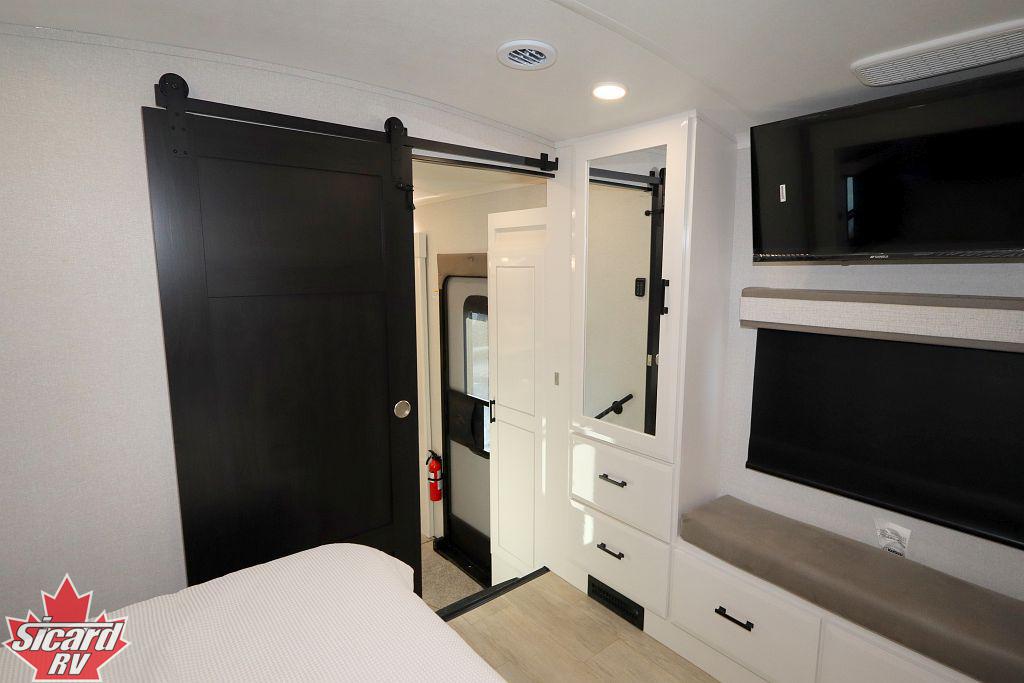 2026 JAYCO PINNACLE 39FLOK