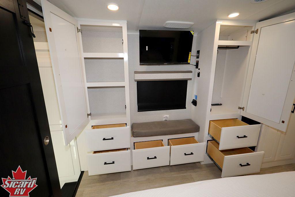 2026 JAYCO PINNACLE 39FLOK