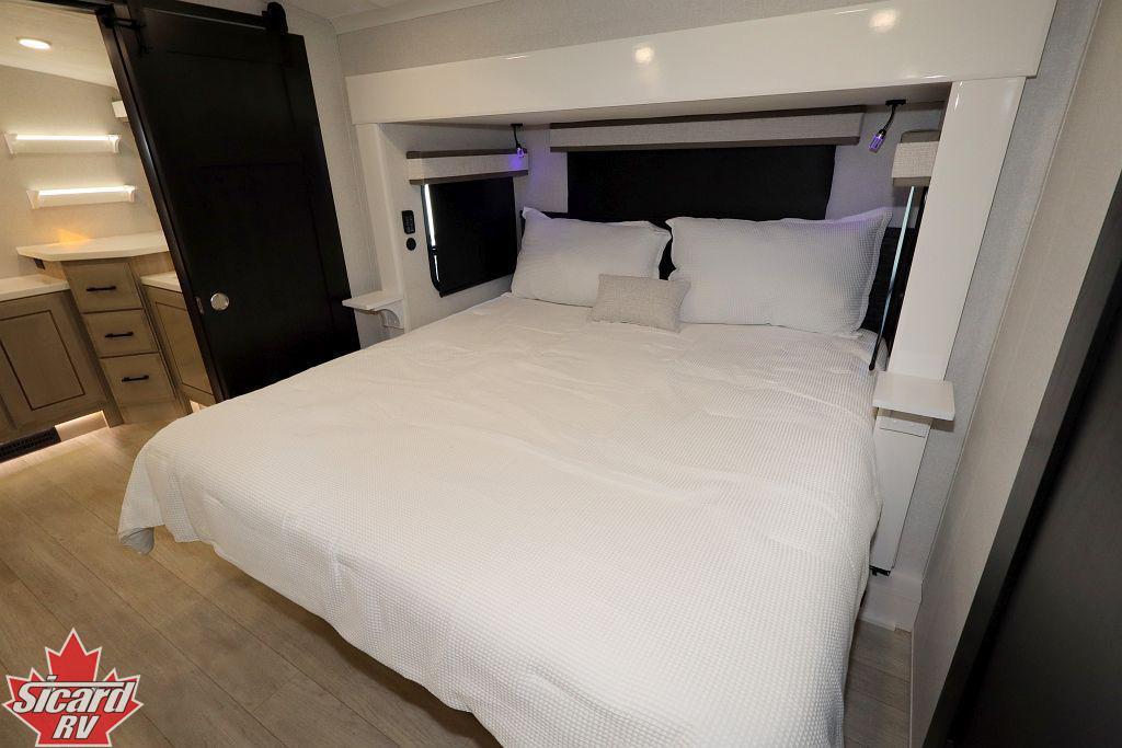 2026 JAYCO PINNACLE 39FLOK