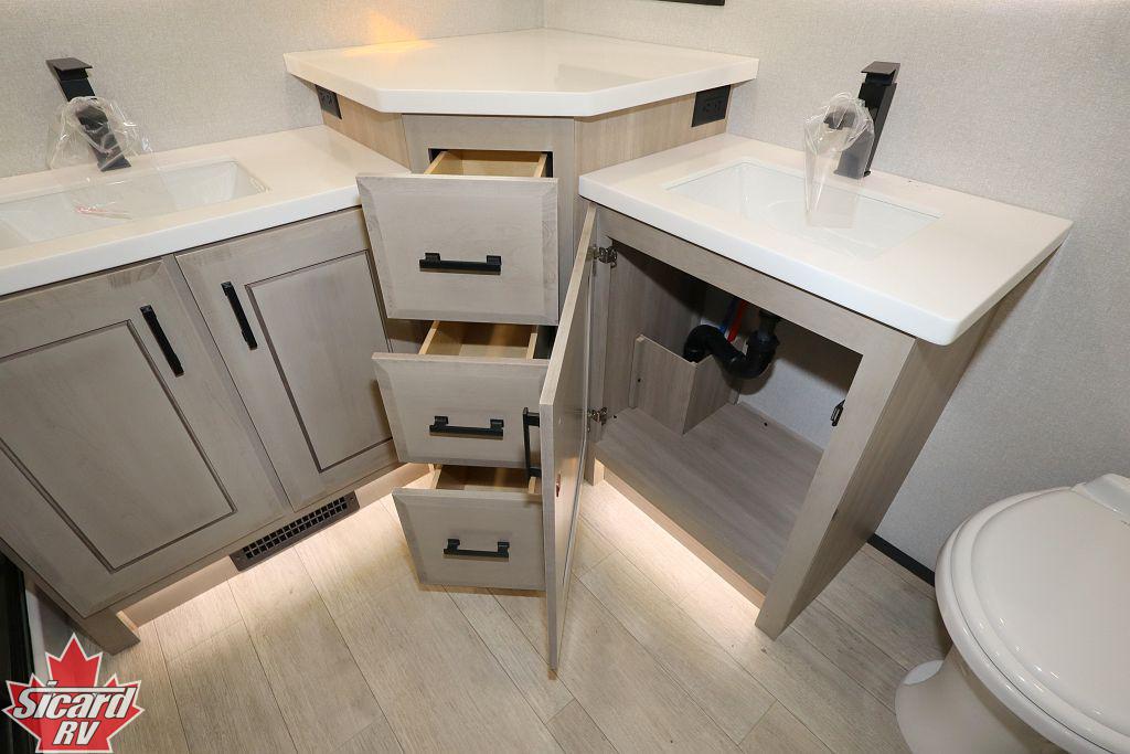 2026 JAYCO PINNACLE 39FLOK