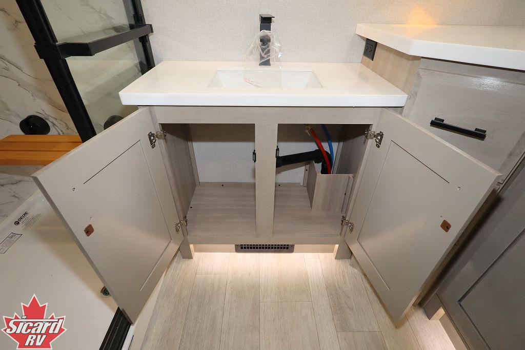 2026 JAYCO PINNACLE 39FLOK