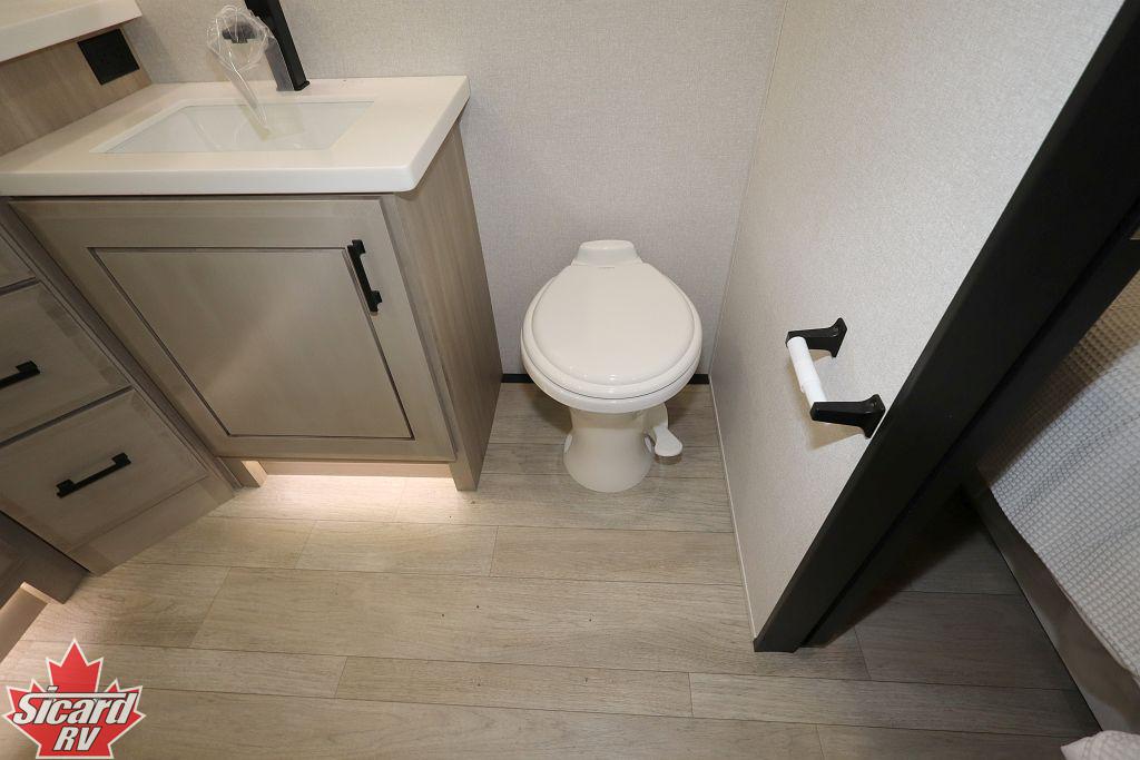 2026 JAYCO PINNACLE 39FLOK