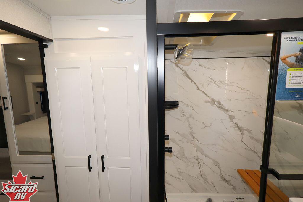 2026 JAYCO PINNACLE 39FLOK