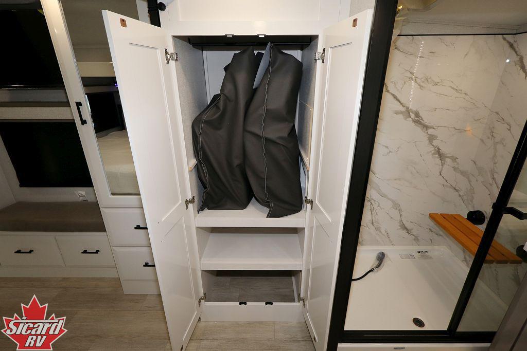 2026 JAYCO PINNACLE 39FLOK