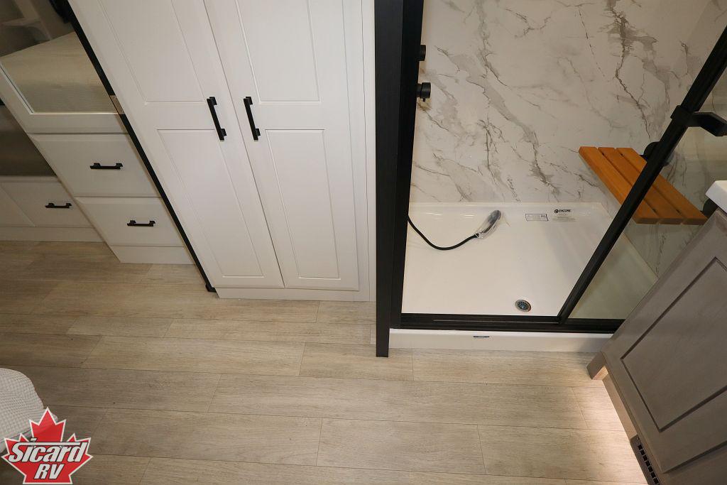 2026 JAYCO PINNACLE 39FLOK