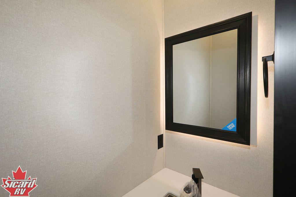 2026 JAYCO PINNACLE 39FLOK