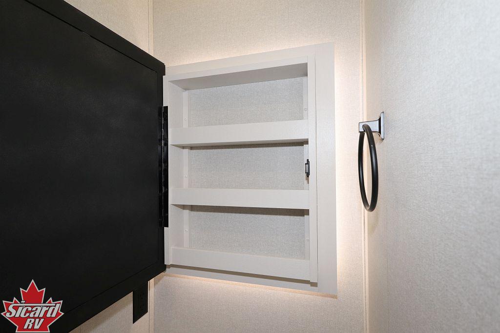 2026 JAYCO PINNACLE 39FLOK