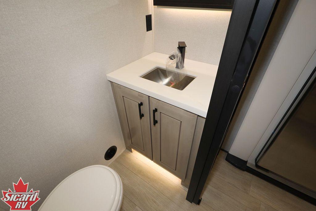 2026 JAYCO PINNACLE 39FLOK