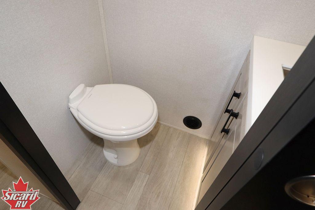 2026 JAYCO PINNACLE 39FLOK