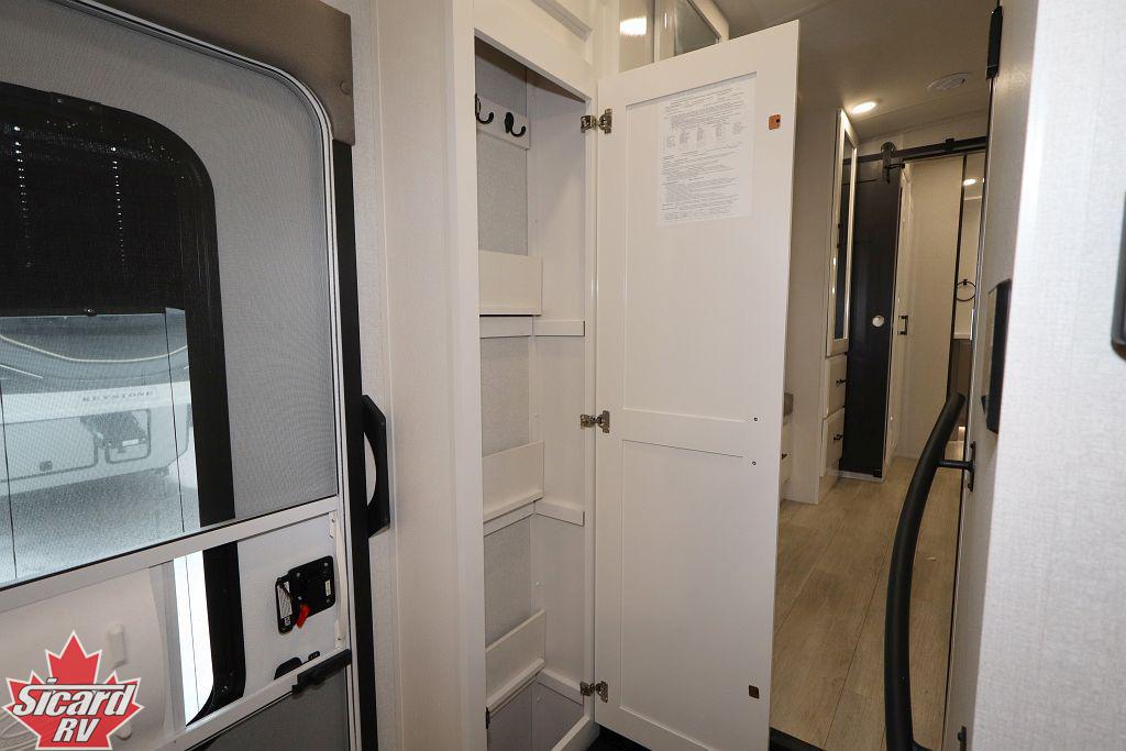 2026 JAYCO PINNACLE 39FLOK