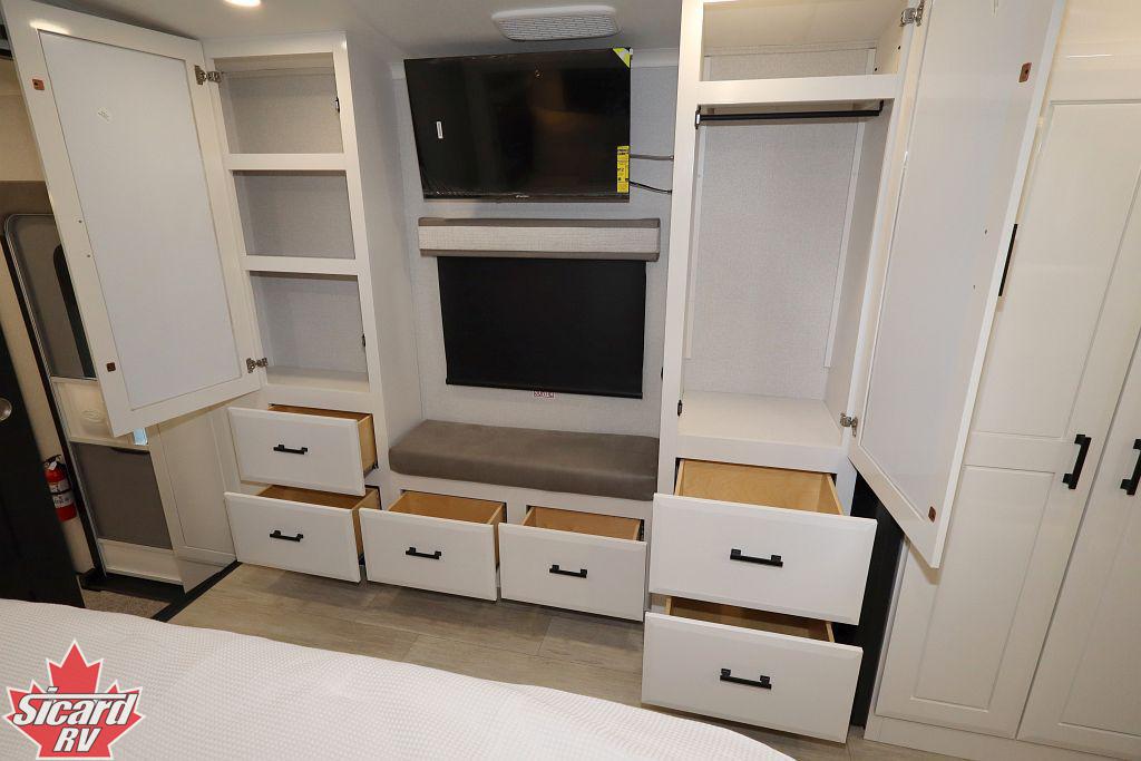 2026 JAYCO PINNACLE 39FLOK