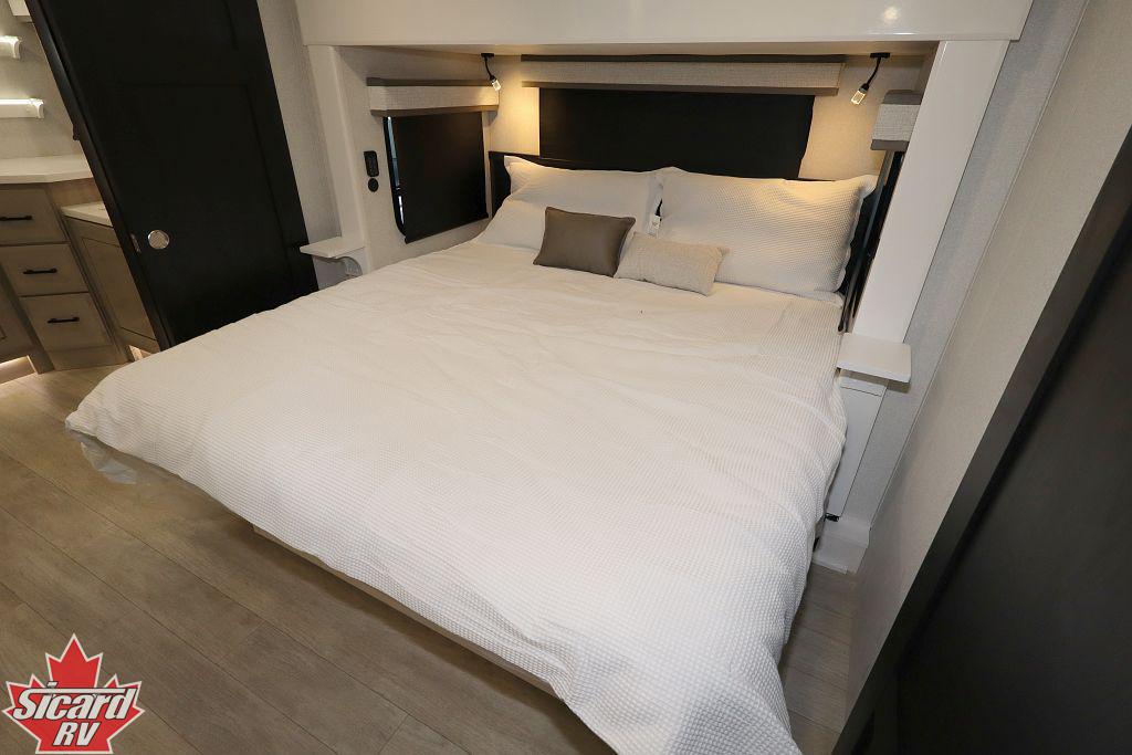 2026 JAYCO PINNACLE 39FLOK