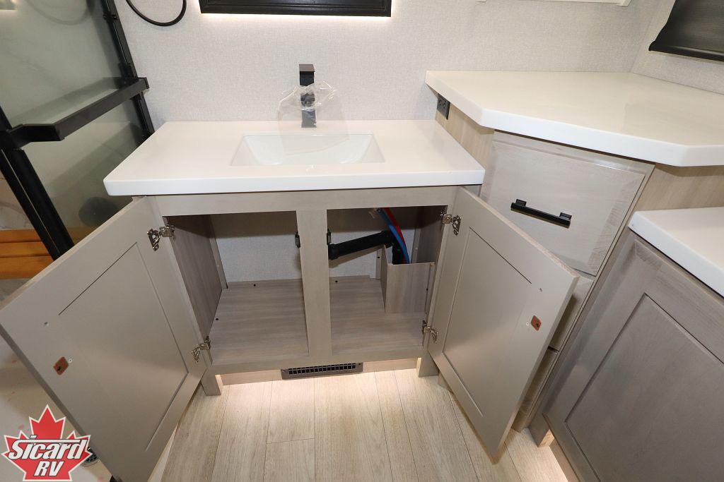 2026 JAYCO PINNACLE 39FLOK